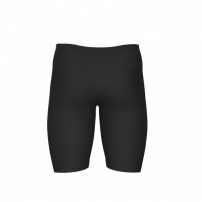 Компресійні шорти Errea KYRAN Чорний